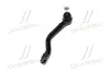 Наконечник тяги рульової R Honda Civic 15- Insight 19- (вир-во) CTR CE0252R