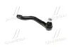 Наконечник тяги рульової R Honda Civic 15- Insight 19- (вир-во) CTR CE0252R