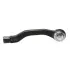 Наконечник тяги рульової R Honda Civic 87-91 CRX 87-92 OLD CEHO-3R (вир-во) CTR CE0189R