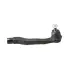 Наконечник тяги рульової R Honda Civic 87-91 CRX 87-92 OLD CEHO-3R (вир-во) CTR CE0189R