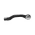 Наконечник тяги рульової R Honda Civic 87-91 CRX 87-92 OLD CEHO-3R (вир-во) CTR CE0189R