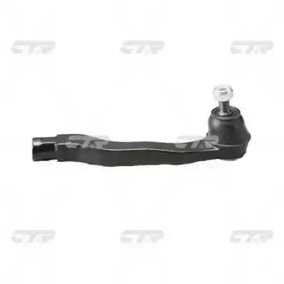 Наконечник тяги рульової R Honda Civic 87-91 CRX 87-92 OLD CEHO-3R (вир-во) CTR CE0189R