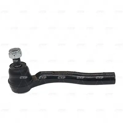 Наконечник тяги рульової R Honda CR-V 12-16 OLD CEHO-67R (вир-во) CTR CE0254R (фото 1)
