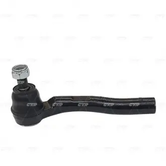 Наконечник тяги рульової R Honda CR-V 12-16 OLD CEHO-67R (вир-во) CTR CE0254R