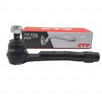 Наконечник тяги рульової R Honda HR-V 15- OLD CEHO-66R (вир-во) CTR CE0253R