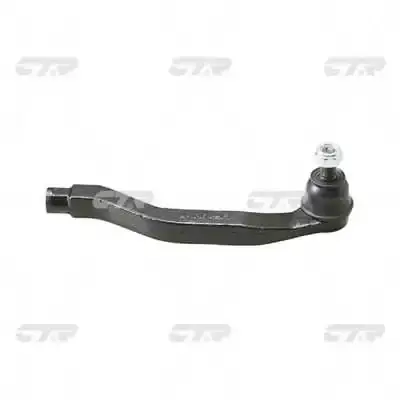 Наконечник тяги рульової R Honda Prelude 92-97 OLD CEHO-11R (вир-во) CTR CE0197R (фото 1)