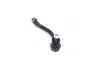 Наконечник тяги рульової R Hyundai Accent 01-10 Kia Pride/Rio 05-11 (вир-во) CTR CE0328RA