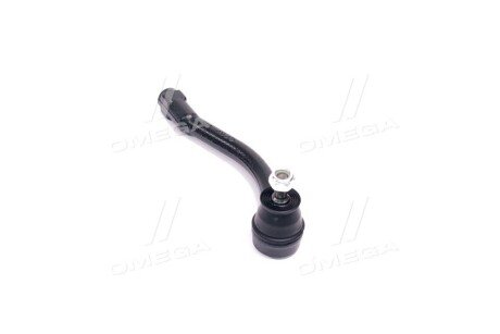 Накінечник кермової тяги ctr CE0328RA