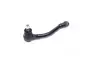 Наконечник тяги рульової R Hyundai Accent 01-10 Kia Pride/Rio 05-11 (вир-во) CTR CE0328RA