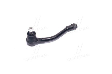 Накінечник кермової тяги ctr CE0328RA