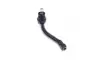 Наконечник тяги рульової R Hyundai Accent 01-10 Kia Pride/Rio 05-11 (вир-во) CTR CE0328RA