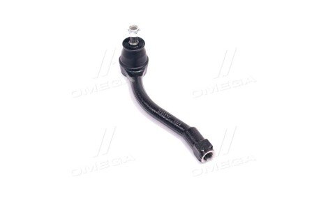 Накінечник кермової тяги ctr CE0328RA