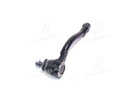 Накінечник кермової тяги ctr CE0328R