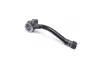 Наконечник тяги рульової R Hyundai Accent/Verna 05-17 Kia Rio 05-15 (вир-во) CTR CE0328R (фото 3)