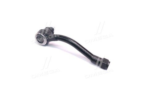 Накінечник кермової тяги ctr CE0328R