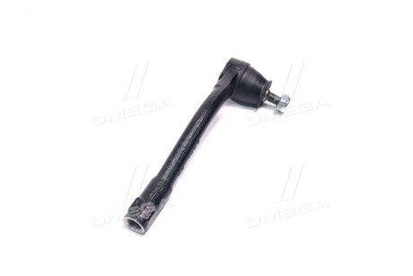 Накінечник кермової тяги ctr CE0328R