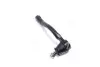 Наконечник тяги рульової R Hyundai Accent/Verna 05-17 Kia Rio 05-15 (вир-во) CTR CE0328R (фото 1)
