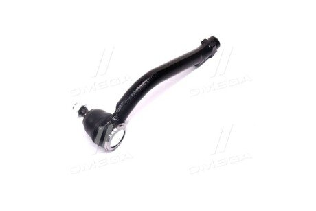 Накінечник кермової тяги ctr CE0331R