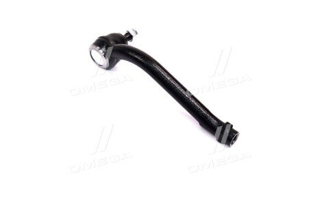 Накінечник кермової тяги ctr CE0331R