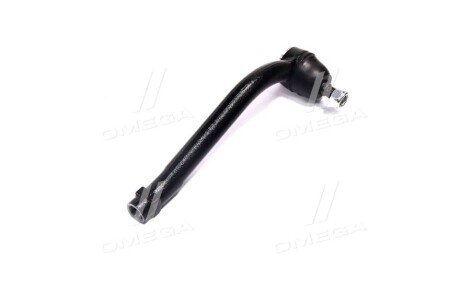 Накінечник кермової тяги ctr CE0331R