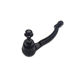 Наконечник рулевой тяги ctr CE0950L