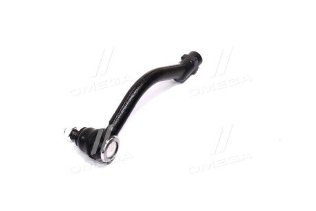 Наконечник рулевой тяги ctr CE0332R