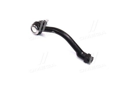 Наконечник рулевой тяги ctr CE0332R