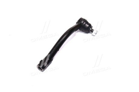 Наконечник рулевой тяги ctr CE0332R