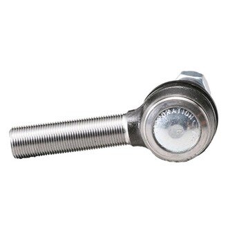 Наконечник рулевой тяги ctr CE0273R