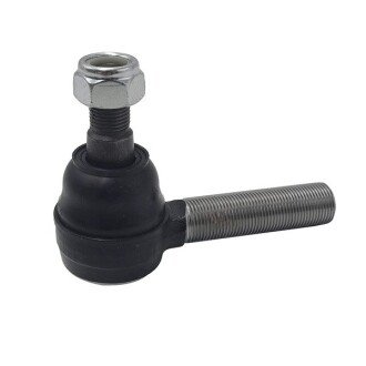 Наконечник рулевой тяги ctr CE0273R