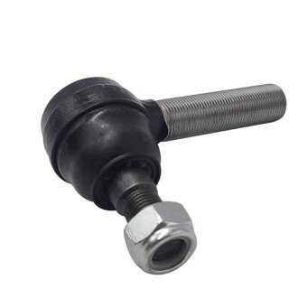 Наконечник рулевой тяги ctr CE0273R