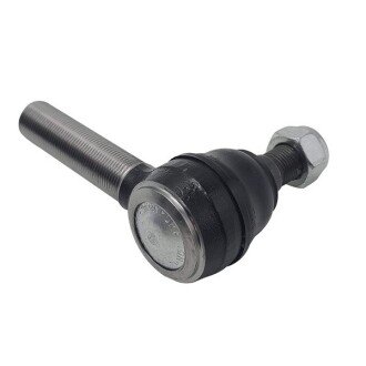 Наконечник рулевой тяги ctr CE0273R