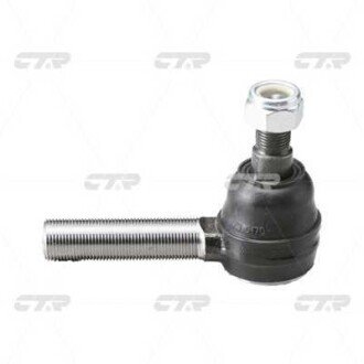 Наконечник рулевой тяги ctr CE0273R