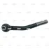 Наконечник тяги рульової R Jeep Grand Cherokee 99-05 (вир-во) CTR CE0905R