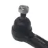 Наконечник тяги рульової R Jeep Grand Cherokee 99-05 (вир-во) CTR CE0905R