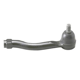 Накінечник кермової тяги ctr CE0368R