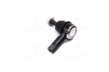 Накінечник кермової тяги ctr CE0176