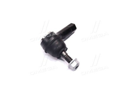 Накінечник кермової тяги ctr CE0176