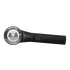 Наконечник тяги рульової R/L Dodge Journey 09-15 Jeep Compass 07-15 Chrysler 01- (вир-во) CTR CE0019 (фото 2)
