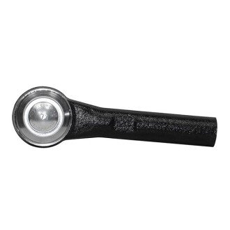 Наконечник рулевой тяги ctr CE0019