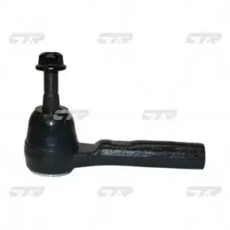 Наконечник тяги рульової R/L Dodge Journey 09-15 Jeep Compass 07-15 Chrysler 01- (вир-во) CTR CE0019
