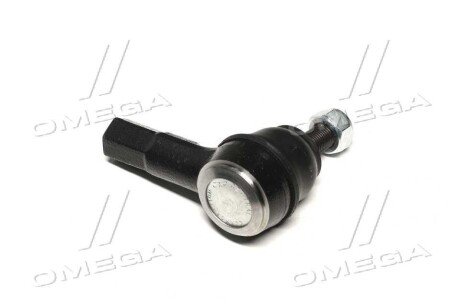 Наконечник рулевой тяги ctr CEKH21