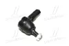 Наконечник тяги рульової R/L Hyundai H-1 97- H100 93-07 Mitsubishi L 300 86-13 (вир-во) CTR CEKH-21