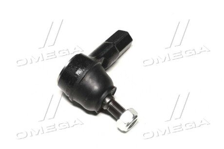 Наконечник рулевой тяги ctr CEKH21