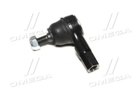 Наконечник рулевой тяги ctr CEKH21