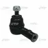 Наконечник тяги рульової R/L Mitsubishi L300 94-00 Space Gear 94- Delica 92- (вир-во) CTR CE0842 (фото 1)