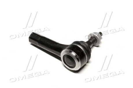 Накінечник кермової тяги ctr CE0297