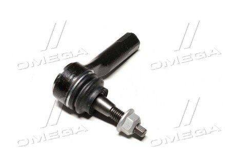 Накінечник кермової тяги ctr CE0297