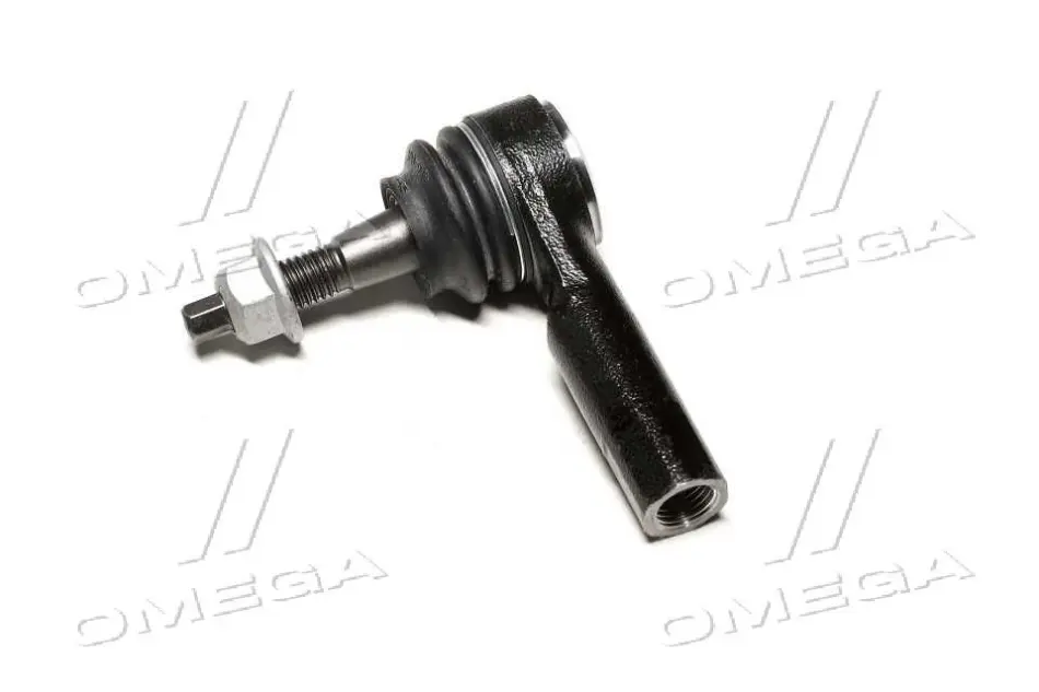 Наконечник тяги рульової R/L Opel Mokka 12- Chevrolet Trax 12- (вир-во) CTR CE0297