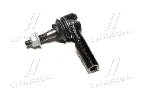 Накінечник кермової тяги ctr CE0297